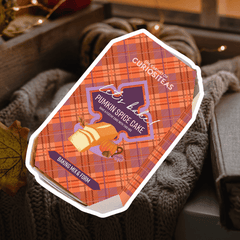 Witchy Box Oktober (Monatlich wechselnd & limtiert)