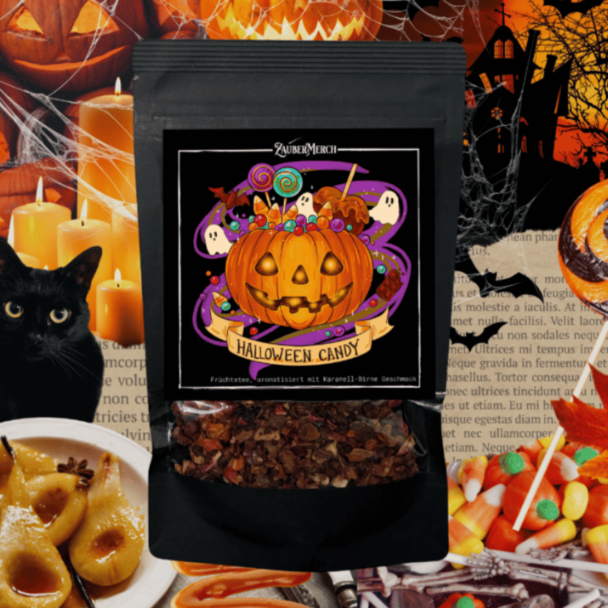 Halloween Bestseller Tee Bundle 2026