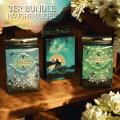 Walpurgisnacht Bundle