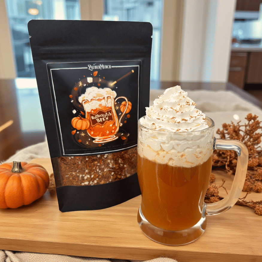 Herbst Bestseller Tee Bundle 2026