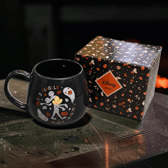 Disney Mickey & Friends Halloween Tasse – 400 ml