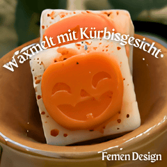 Witchy Box Oktober (Monatlich wechselnd & limtiert)