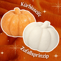 Witchy Box Oktober (Monatlich wechselnd & limtiert)