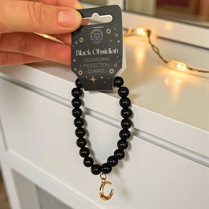 Astro Energie Kristallarmband – 3 Varianten mit einzigartiger Wirkung