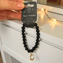 Astro Energie Kristallarmband – 3 Varianten mit einzigartiger Wirkung