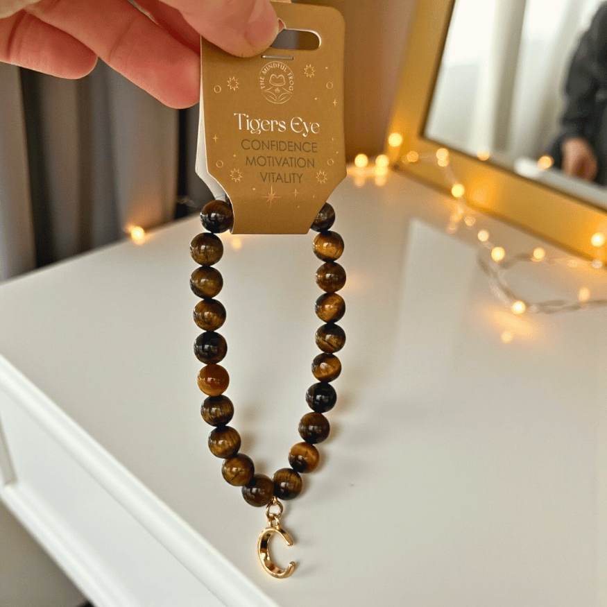 Astro Energie Kristallarmband – 3 Varianten mit einzigartiger Wirkung