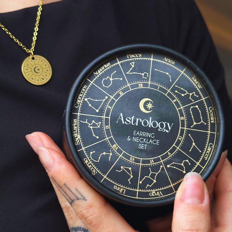 Sale – Magische Angebote, limitierte Schätze & Must-Haves