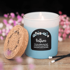 Witchy Box Mai (Monatlich wechselnd & limtiert)