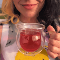 Birthday Brew - Limited Edition 45g