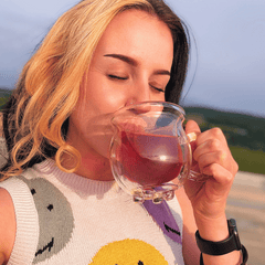 Birthday Brew - Limited Edition 45g