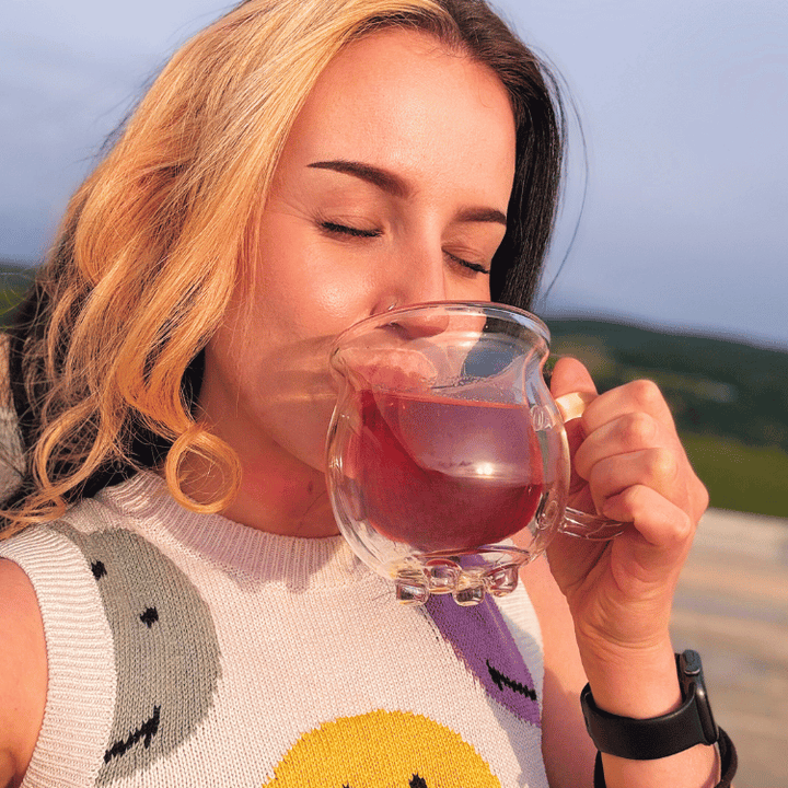 Birthday Brew - Limited Edition 45g