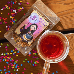 Birthday Brew - Limited Edition 45g