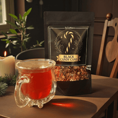 #BREWNESDAY CLUB - 4 limitierte Sondereditionen (Dezember)