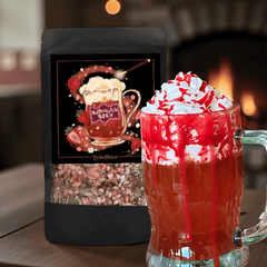 Butterscotch Brew - Fruchtzauber Lover Bundle