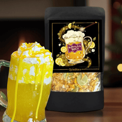 Butterscotch Brew - Fruchtzauber Lover Bundle