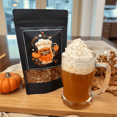 Halloween Extravaganza Bundle – Dein komplettes Grusel-Set