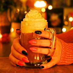 Butterscotch Brew - Special Teemischung 150g