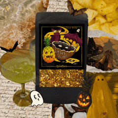 Cold Brew Tee Bundle – inkl. exklusiver Butterscotch Brew Sonderedition