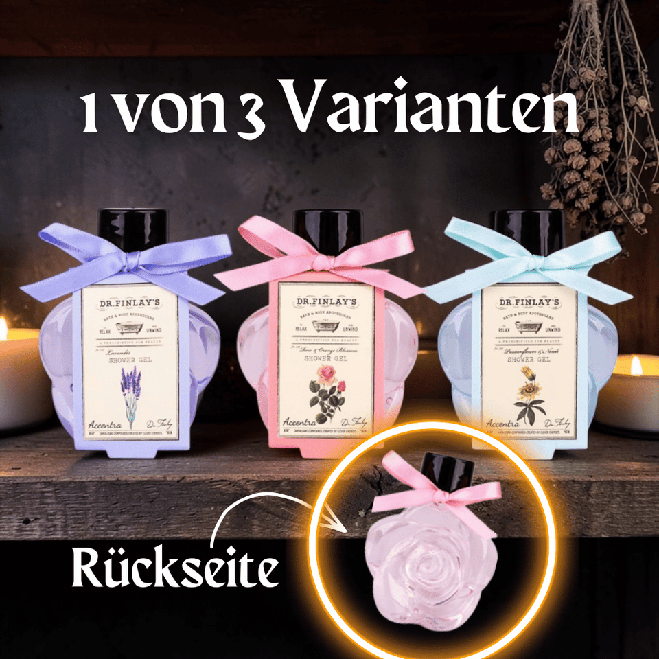 Witchy Box Mai (Monatlich wechselnd & limtiert)