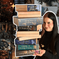 ZauberMerch Adventskalender 2026 [PREORDER]