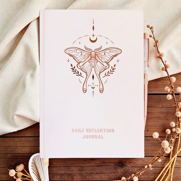 Magische Neuheiten – frisch aus der Zauberwerkstatt