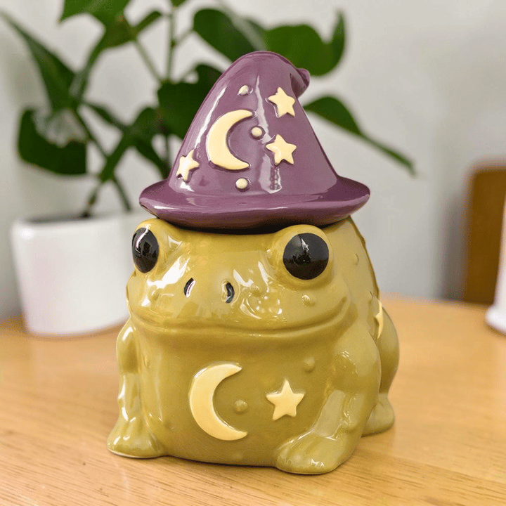 Wieder auf Lager! Diese ZauberMerch Lieblingsstücke sind zurück