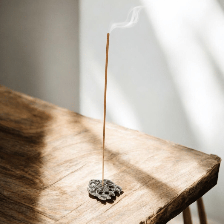 Gruselige Räucherstäbchen – After Dark Edition mit 6 Sorten