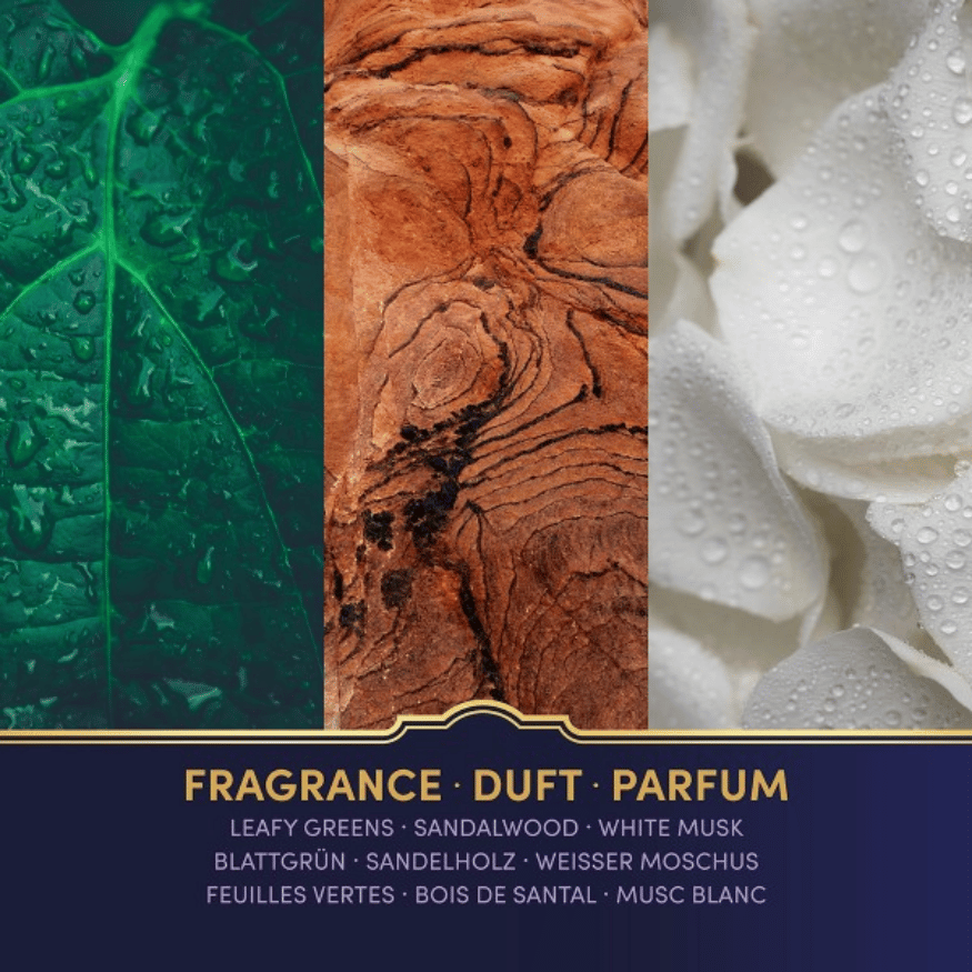 Harry Potter Duftkerze – Hogwarts