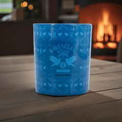 Harry Potter Duftkerze – Ravenclaw Häuserkerze