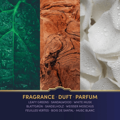 Harry Potter Ravenclaw Duftkerze – Tasse danach nutzbar