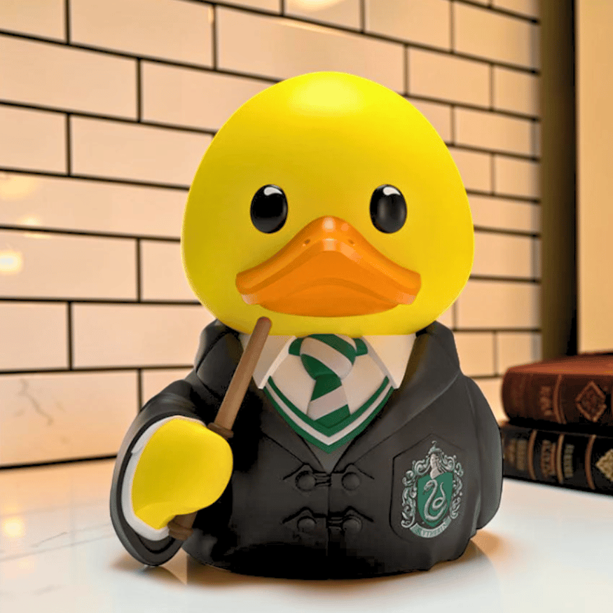 Harry Potter - Hedwig Plüsch Figur 30 cm Harry Potter - Hedwig Plüsch Figur 30 cm