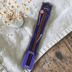 Harry Potter XL Zauberstab Lippenbalsam mit Fruchtgeschmack