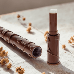 Harry Potter XL Zauberstab Lippenbalsam mit Fruchtgeschmack