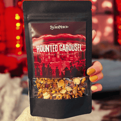 Haunted Carousel - Teemischung 90g