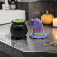 Witchy Box Mai (Monatlich wechselnd & limtiert)