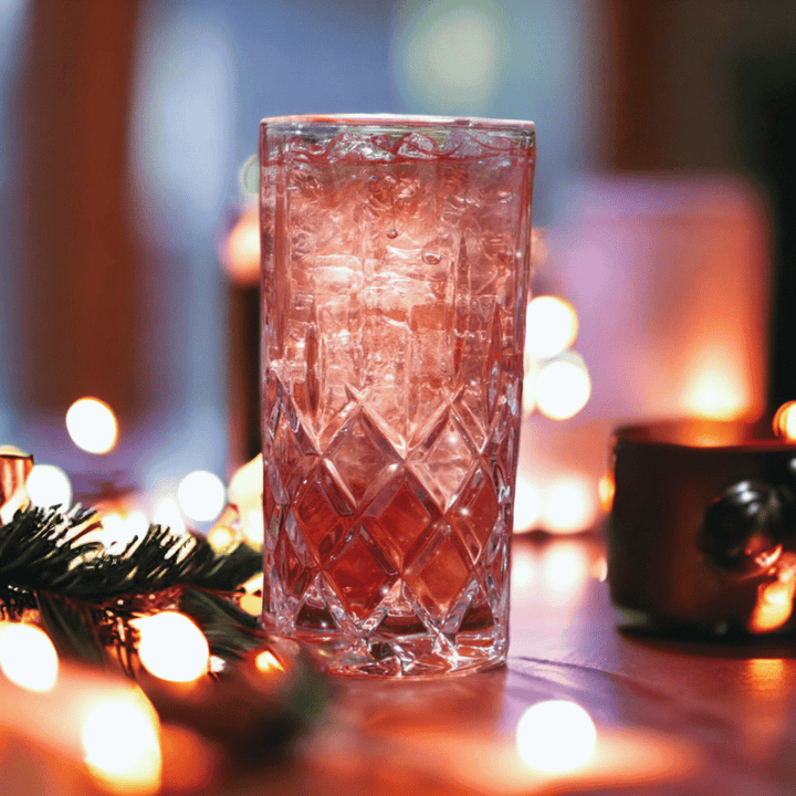 Liebestrank - Zaubertrank Teemischung 80g