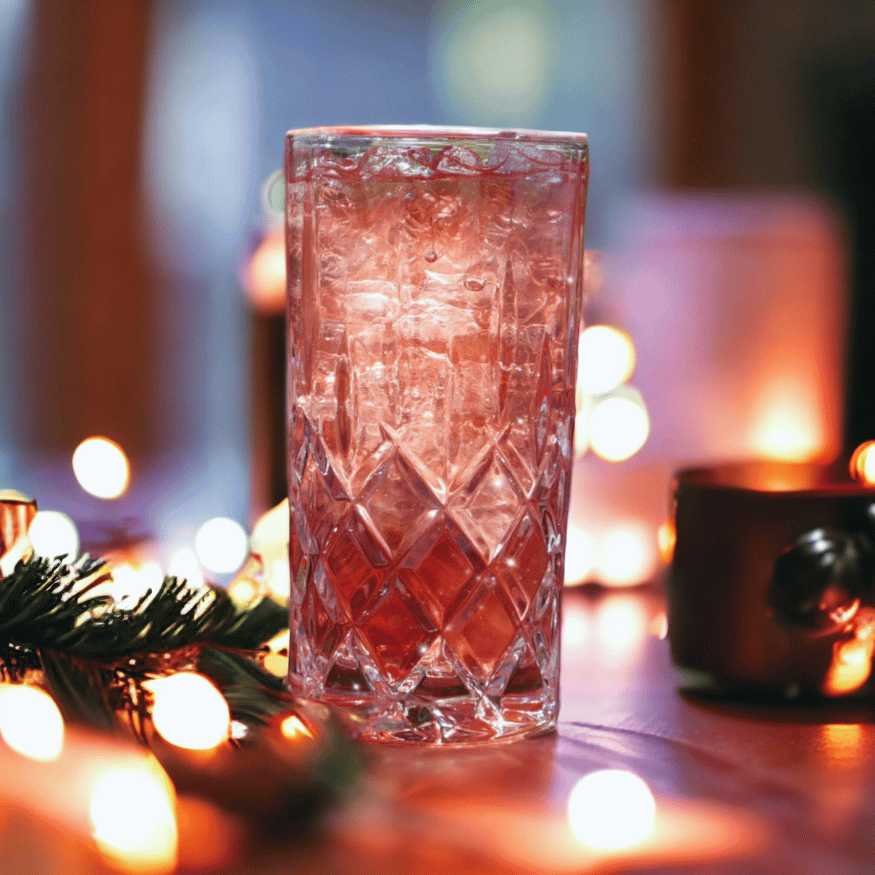 Liebestrank - Zaubertrank Teemischung 80g