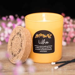 Witchy Box Juni (Monatlich wechselnd & limtiert)