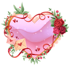 Portraits aus der Zauberwelt