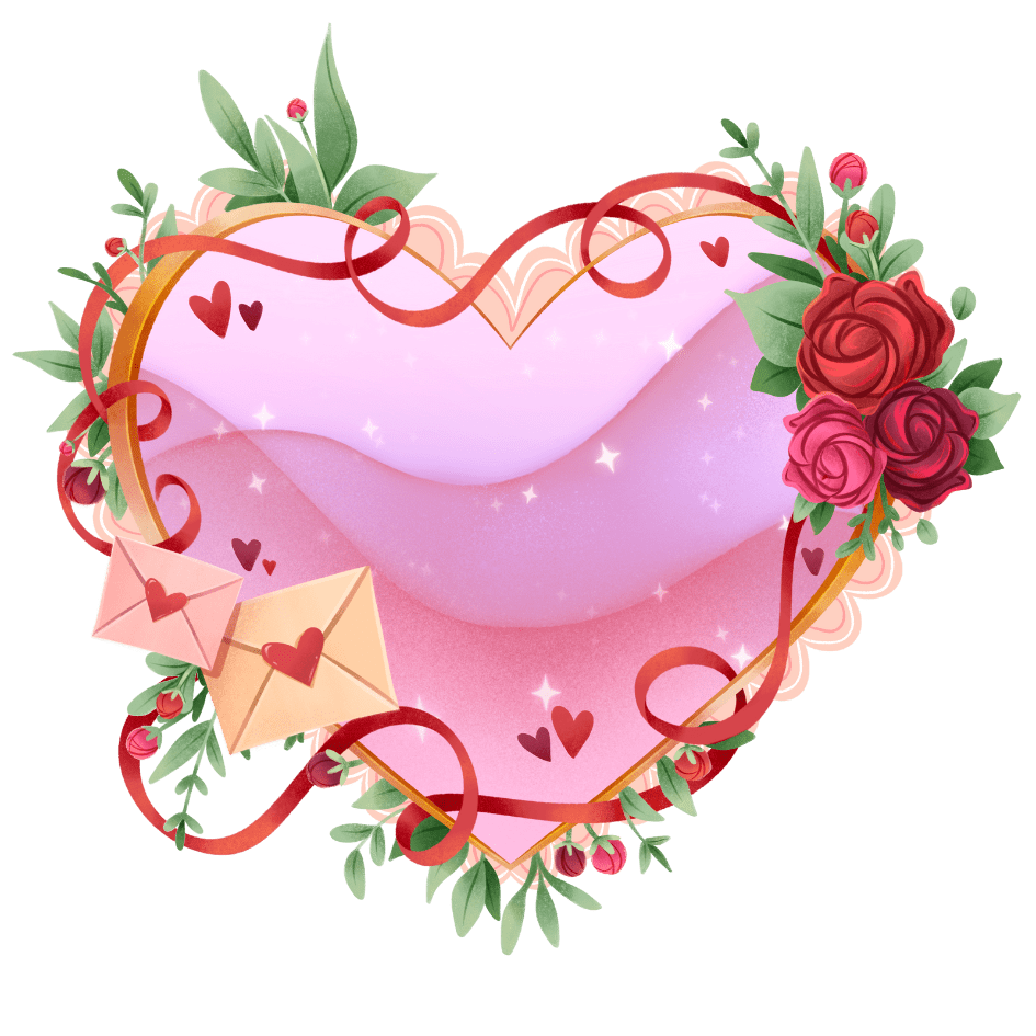 Portraits aus der Zauberwelt