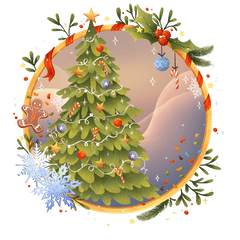 Portraits aus der Zauberwelt