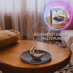 Walpurgisnacht Bundle