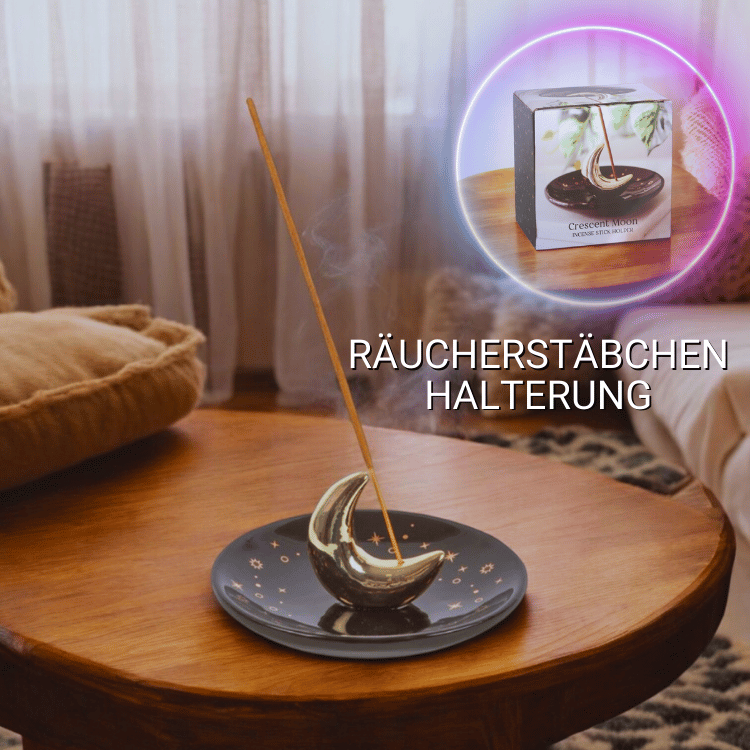 Walpurgisnacht Bundle