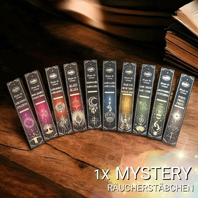 Walpurgisnacht Bundle