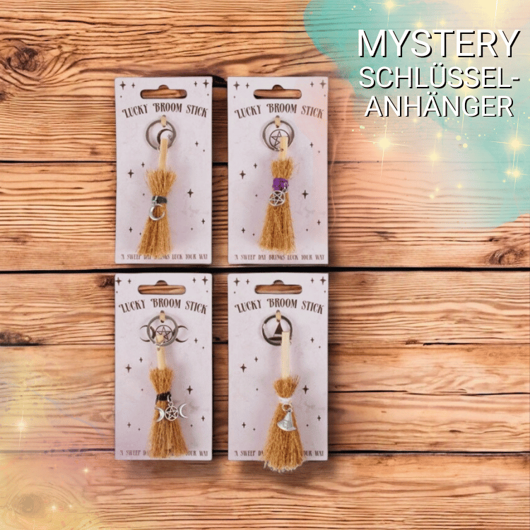 Walpurgisnacht Bundle