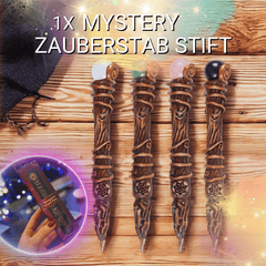 Walpurgisnacht Bundle