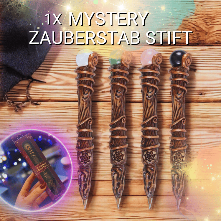 Walpurgisnacht Bundle