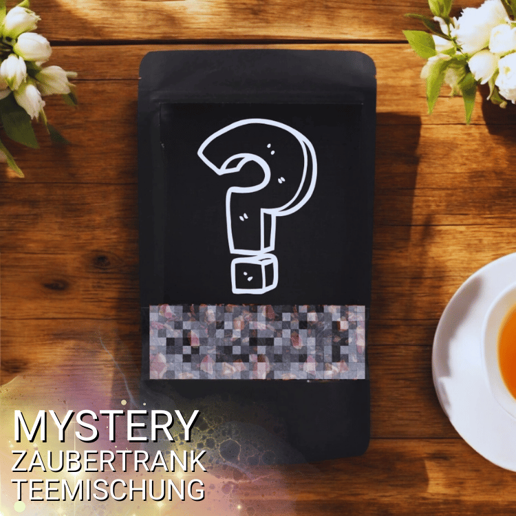 Walpurgisnacht Bundle