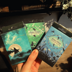 Mystische Räucherkegel – Zauber & Legenden