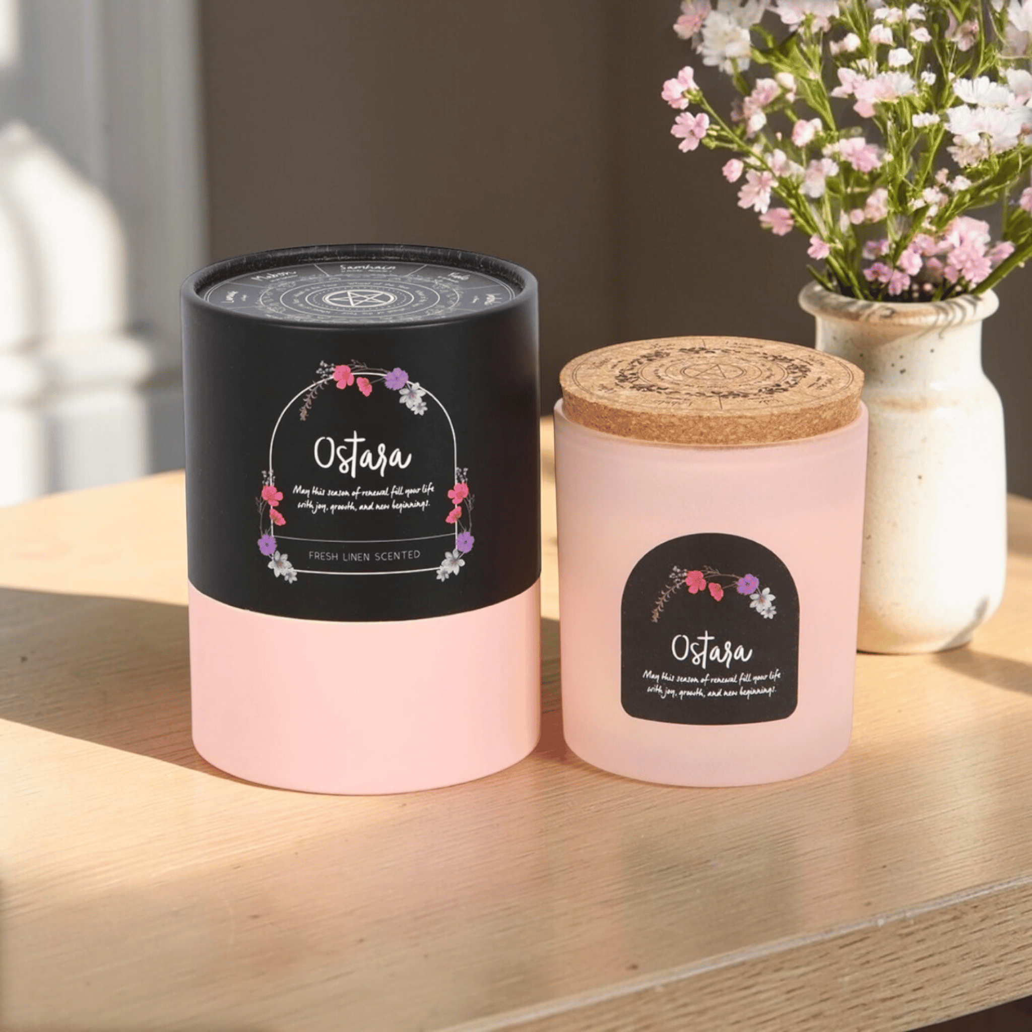 Magische Neuheiten – frisch aus der Zauberwerkstatt